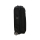 Samsonite WALIZKA PRO-DLX 6 UPRIGHT 55/20 EXP CZARNA - 1544706 - zdjęcie 3
